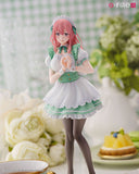 My Dress-Up Darling Shinju Inui Pretty Maid Ver. Complete Figure