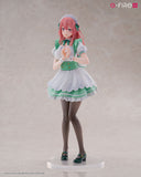 My Dress-Up Darling Shinju Inui Pretty Maid Ver. Complete Figure