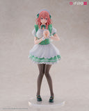 My Dress-Up Darling Shinju Inui Pretty Maid Ver. Complete Figure