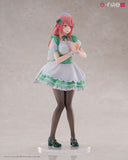 My Dress-Up Darling Shinju Inui Pretty Maid Ver. Complete Figure