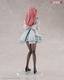 My Dress-Up Darling Shinju Inui Pretty Maid Ver. Complete Figure