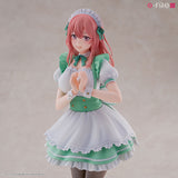 My Dress-Up Darling Shinju Inui Pretty Maid Ver. Complete Figure
