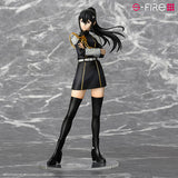 Kaiju No.8 Mina Ashiro Formal Attire Ver. 1/7 Scale Figure