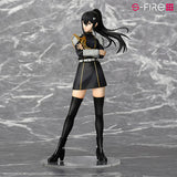 Kaiju No.8 Mina Ashiro Formal Attire Ver. 1/7 Scale Figure