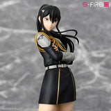 Kaiju No.8 Mina Ashiro Formal Attire Ver. 1/7 Scale Figure