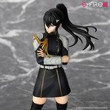 Kaiju No.8 Mina Ashiro Formal Attire Ver. 1/7 Scale Figure