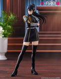 Kaiju No.8 Mina Ashiro Formal Attire Ver. 1/7 Scale Figure