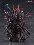Jujutsu Kaisen Figure Nobara Kugisaki 1/7 Scale Figure