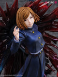 Jujutsu Kaisen Figure Nobara Kugisaki 1/7 Scale Figure