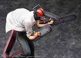 CHAINSAW MAN Figure Chainsaw Man 1/7 Scale Figure