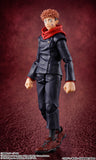 S.H.Figuarts Sukuna (Re-Run)