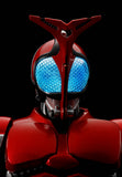S.H.Figuarts (Shinkocchou Seihou) Masked Rider Kabuto Rider Form 20th Anniversary Ver.