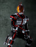 S.H.Figuarts (Shinkocchou Seihou) Masked Rider Faiz (2026 Re-Run)