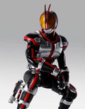 S.H.Figuarts (Shinkocchou Seihou) Masked Rider Faiz (2026 Re-Run)