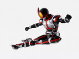 S.H.Figuarts (Shinkocchou Seihou) Masked Rider Faiz (2026 Re-Run)