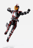 S.H.Figuarts (Shinkocchou Seihou) Masked Rider Faiz (2026 Re-Run)