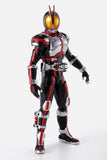 S.H.Figuarts (Shinkocchou Seihou) Masked Rider Faiz (2026 Re-Run)