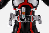 S.H.Figuarts (Shinkocchou Seihou) Masked Rider Faiz (2026 Re-Run)