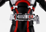 S.H.Figuarts (Shinkocchou Seihou) Masked Rider Faiz (2026 Re-Run)