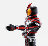 S.H.Figuarts (Shinkocchou Seihou) Masked Rider Faiz (2026 Re-Run)