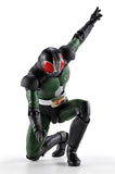 S.H.Figuarts (Shinkocchou Seihou) Masked Rider Black RX