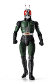 S.H.Figuarts (Shinkocchou Seihou) Masked Rider Black RX