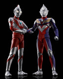 S.H.Figuarts (Shinkocchou Seihou) Ultraman 60th Anniversary Edition