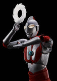 S.H.Figuarts (Shinkocchou Seihou) Ultraman 60th Anniversary Edition