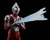 S.H.Figuarts (Shinkocchou Seihou) Ultraman 60th Anniversary Edition