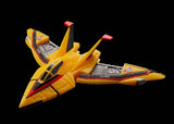 S.H.Figuarts (Shinkocchou Seihou) Ultraman Tiga Multi Type 30th Anniversary Edition