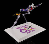S.H.Figuarts (Shinkocchou Seihou) Ultraman Tiga Multi Type 30th Anniversary Edition