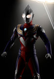 S.H.Figuarts (Shinkocchou Seihou) Ultraman Tiga Multi Type 30th Anniversary Edition