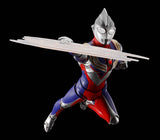 S.H.Figuarts (Shinkocchou Seihou) Ultraman Tiga Multi Type 30th Anniversary Edition