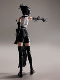 S.H.Figuarts Bomb