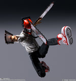 S.H.Figuarts Chainsaw Man (2026 Re-Run)