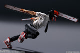 S.H.Figuarts Chainsaw Man (2026 Re-Run)