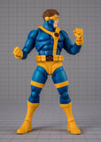 S.H.Figuarts Cyclops (Gamerverse) (2027 Re-Run)