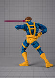 S.H.Figuarts Cyclops (Gamerverse) (2027 Re-Run)