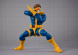 S.H.Figuarts Cyclops (Gamerverse) (2027 Re-Run)