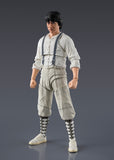 S.H.Figuarts Dragon Ma (Project A)