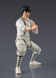 S.H.Figuarts Dragon Ma (Project A)