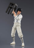 S.H.Figuarts Dragon Ma (Project A)
