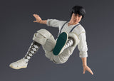 S.H.Figuarts Dragon Ma (Project A)