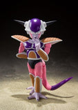 S.H.Figuarts Frieza First Form & Frieza Pod (2026 Re-Run)