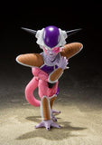 S.H.Figuarts Frieza First Form & Frieza Pod (2026 Re-Run)