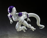S.H.Figuarts Frieza Fourth Form (The Universe's Bottomless Power)