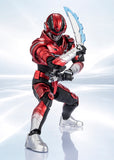 S.H.Figuarts Gavan Infinity