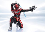 S.H.Figuarts Gavan Infinity