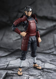 S.H.Figuarts Hashirama Senju -Reanimation-