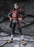 S.H.Figuarts Hashirama Senju -Reanimation-